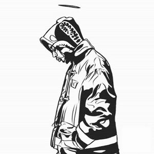 Meet your Posher, Jimmy